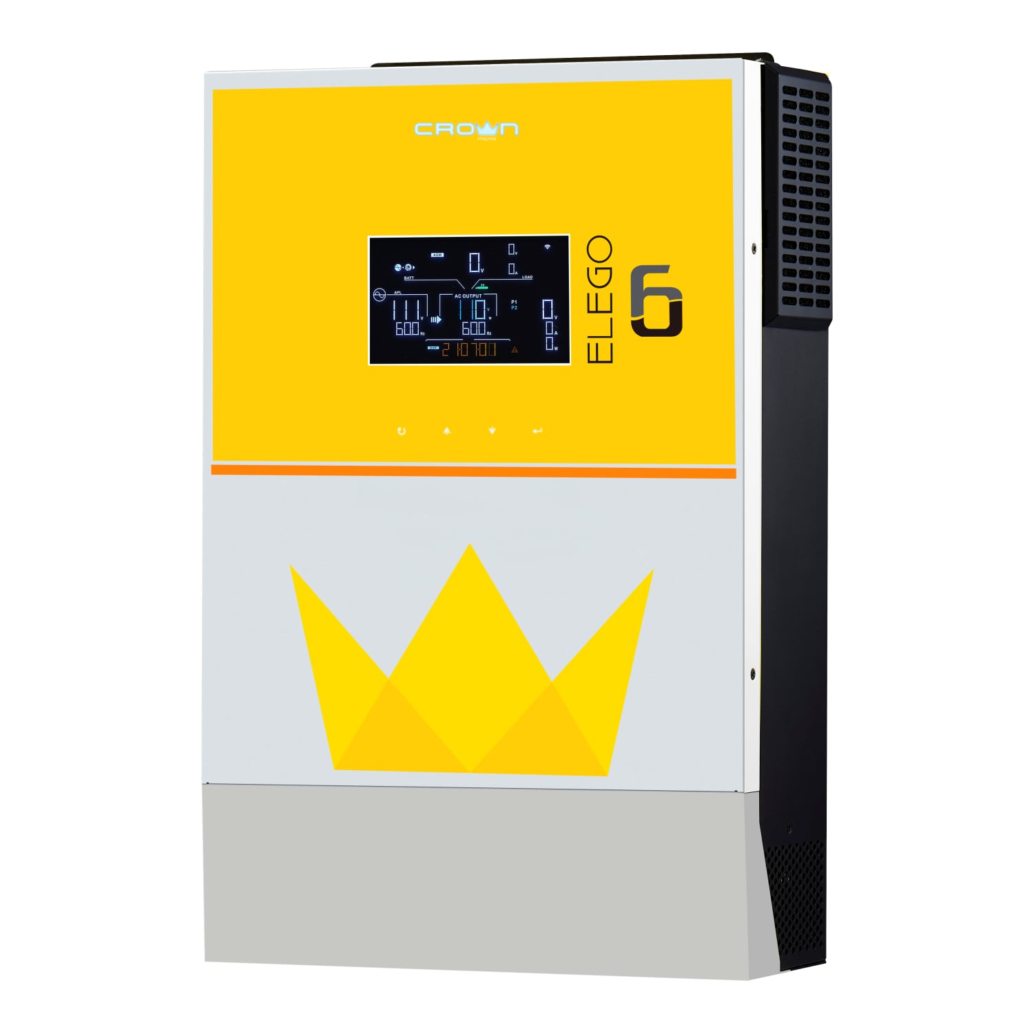 elego7000