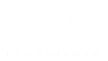RH INGENIERIA, ahorro y generación de energía eléctrica